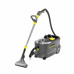 Пилосос будівельний Karcher Puzzi 10/1 (1.100-131.0) – Karcher