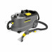Пилосос будівельний Karcher Puzzi 10/1 (1.100-131.0) – Karcher (вид 1)