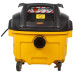 Пылесос строительный DeWALT DWV901L – Dewalt (вид 3)