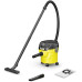 Пилосос будівельний Karcher KWD 1 W V-12/2/18 1000 Вт, 12л, 2м, 3.580 кг (1.628-401.0) – Karcher