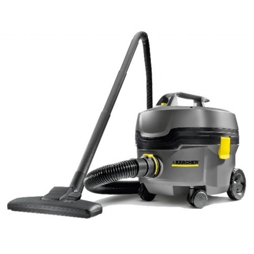 Пылесос строительный Karcher T 7/1 Classic для сухой уборки (1.527-181.0) – Karcher (вид 1)