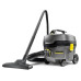 Пылесос строительный Karcher T 7/1 Classic для сухой уборки (1.527-181.0) – Karcher (вид 1)