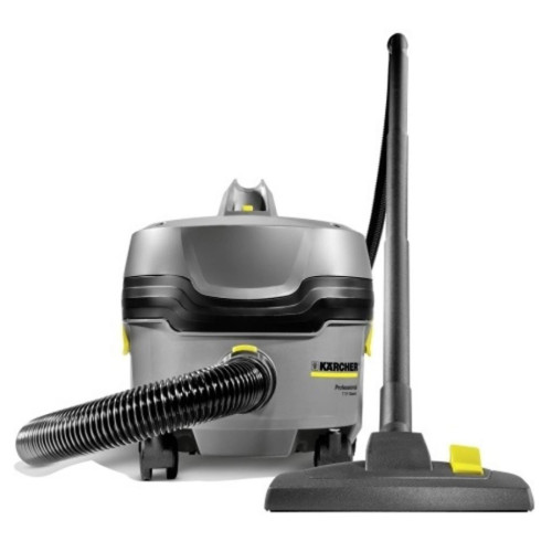 Пылесос строительный Karcher T 7/1 Classic для сухой уборки (1.527-181.0) – Karcher (вид 2)