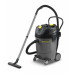 Пылесос строительный Karcher NT 65/2 Ap для сухой и влажной уборки (1.667-291.0) – Karcher