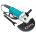 Шлифовальная машина Makita GA9050 – Makita (вид 1)