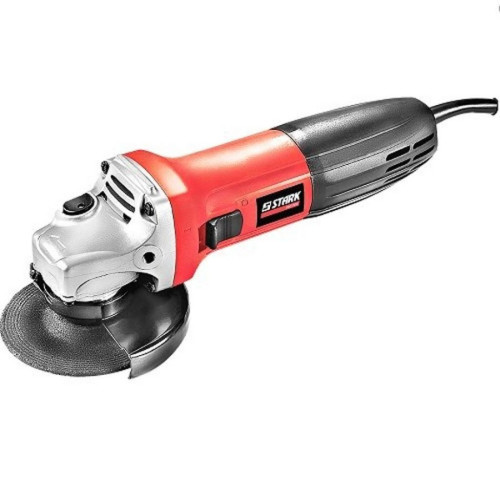 Шлифовальная машина Stark AG 750 (130100040) – Stark