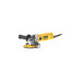 Шліфувальна машина DeWALT DWE4057 – Dewalt