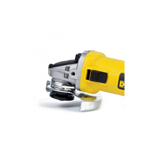 Шліфувальна машина DeWALT DWE4057 – Dewalt (вид 1)