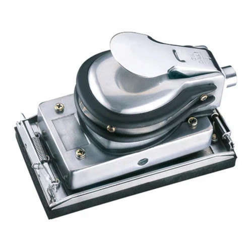 Шлифовальная машина Airkraft пневмо 8000об/мин (AT-7018) – Airkraft