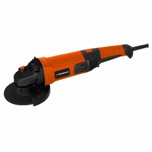 Шлифовальная машина Tekhmann TAG-18/2200 (850205) – Tekhmann