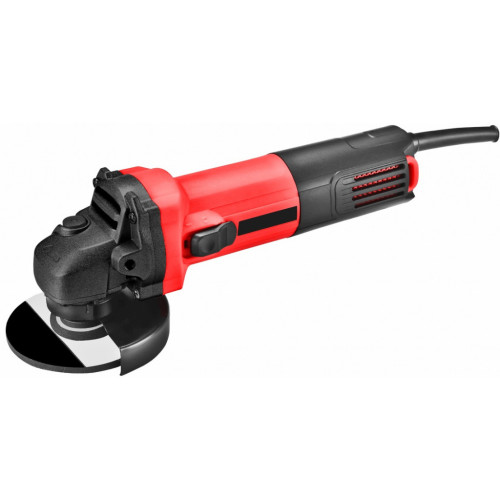 Шлифовальная машина Stark AG-860 Profi (130086000) – Stark