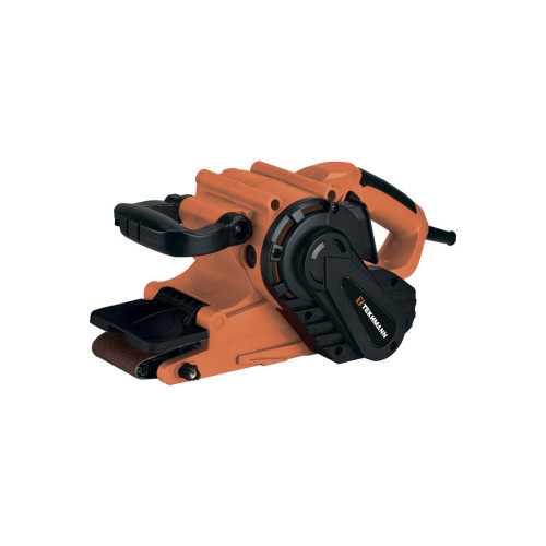 Шлифовальная машина Tekhmann TBT-1100 (850988) – Tekhmann