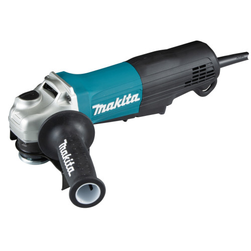 Шлифовальная машина Makita GA5050R – Makita