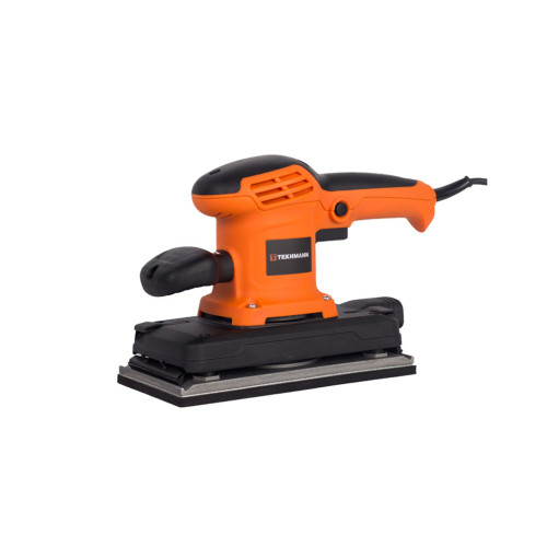 Шлифовальная машина Tekhmann TOS-500 (850987) – Tekhmann (вид 1)