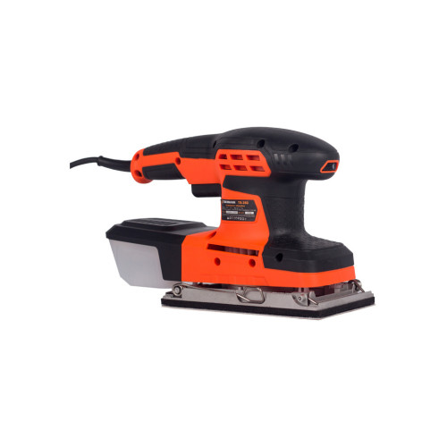 Шлифовальная машина Tekhmann TS-350 (851526) – Tekhmann