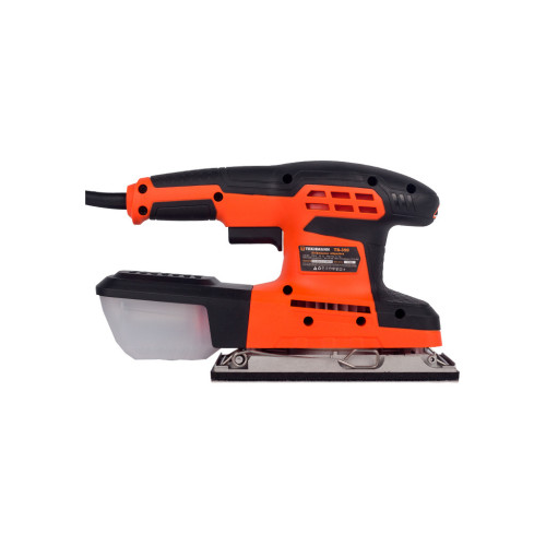 Шлифовальная машина Tekhmann TS-350 (851526) – Tekhmann (вид 1)