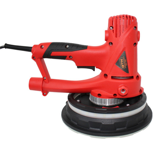 Шліфувальна машина GTM для стін SZS-180L (жираф) 180мм, 710Вт, 1200-2500 об/хв (SZS-180L) – GTM