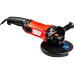 Шліфувальна машина GTM AG180/1800M 1800Вт (AG180/1800M) – GTM