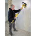 Шлифовальная машина Stanley FatMax, 750W, 225 мм, 600-1700 об/мин, 3.75 кг (SFMEE500S) – Stanley (вид 1)