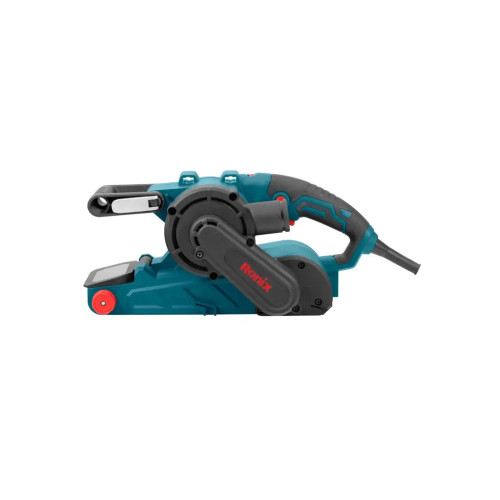 Шлифовальная машина Ronix 1050Вт (9103) – Ronix