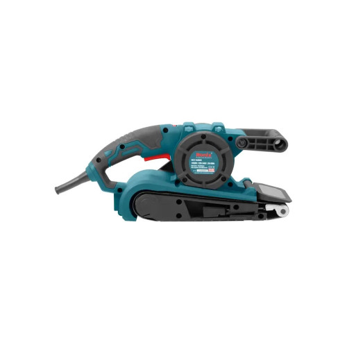 Шлифовальная машина Ronix 1050Вт (9103) – Ronix (вид 1)