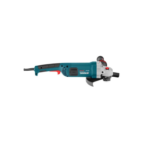 Шліфувальна машина Ronix 2200Вт, 230мм (3260) – Ronix (вид 1)