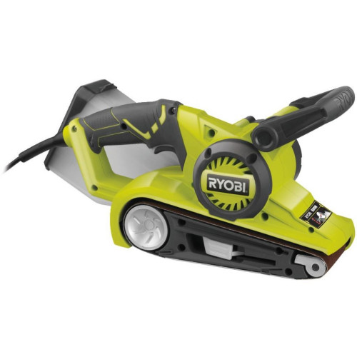 Шлифовальная машина Ryobi EBS800 (5133001148) – Ryobi