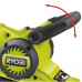 Шлифовальная машина Ryobi EBS800 (5133001148) – Ryobi (вид 1)