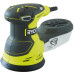 Шліфувальна машина Ryobi ROS300 (5133001144) – Ryobi