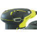 Шліфувальна машина Ryobi ROS300 (5133001144) – Ryobi (вид 1)