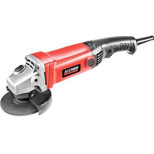 Шліфувальна машина Stark AG 960 Profi (130045030) – Stark