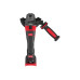 Шлифовальная машина Milwaukee M18 FSAGSVO125X-0X, 125 мм, HD кейс (без АКБ и ЗУ) (4933493552) – Milwaukee (вид 2)