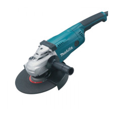 Шлифовальная машина Makita GA9020