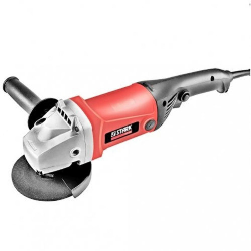 Шліфувальна машина Stark AG 1350 Profi (130090040) – Stark