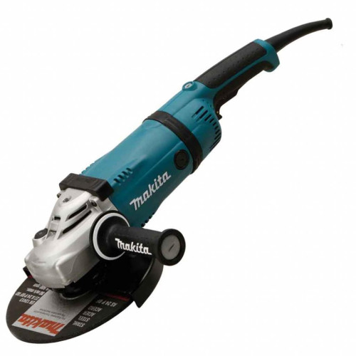 Шліфувальна машина Makita GA9040RF01 – Makita