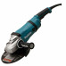 Шліфувальна машина Makita GA9040RF01 – Makita