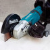 Шліфувальна машина Makita GA9040RF01 – Makita (вид 1)