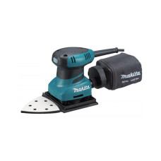 Шлифовальная машина Makita BO4565