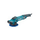 Шліфувальна машина Makita PO6000C