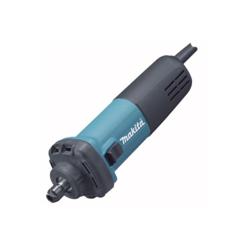 Шлифовальная машина Makita GD0602 – Makita