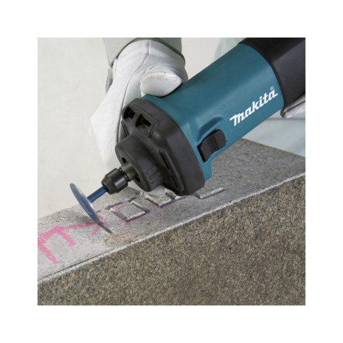 Шлифовальная машина Makita GD0602 – Makita (вид 1)