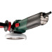 Шлифовальная машина Metabo WEV 15-125 Quick (600468000) – Metabo (вид 1)