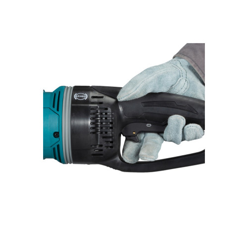 Шлифовальная машина Makita GA9070X1 – Makita (вид 1)
