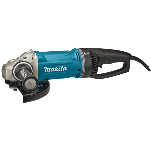 Шлифовальная машина Makita GA9071X1 – Makita