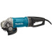 Шлифовальная машина Makita GA9071X1 – Makita