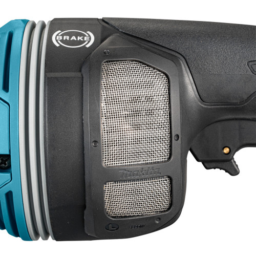 Шлифовальная машина Makita GA9071X1 – Makita (вид 1)