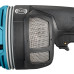 Шлифовальная машина Makita GA9071X1 – Makita (вид 1)