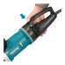Шлифовальная машина Makita GA9071X1 – Makita (вид 2)