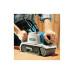 Шлифовальная машина Makita 9403 – Makita (вид 1)