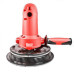 Шлифовальная машина Stark DWS-851 для стін та стелі (150081040) – Stark (вид 1)